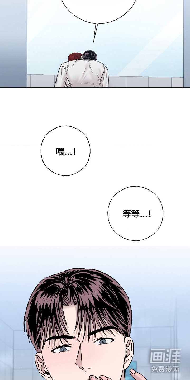 第11章：和谐