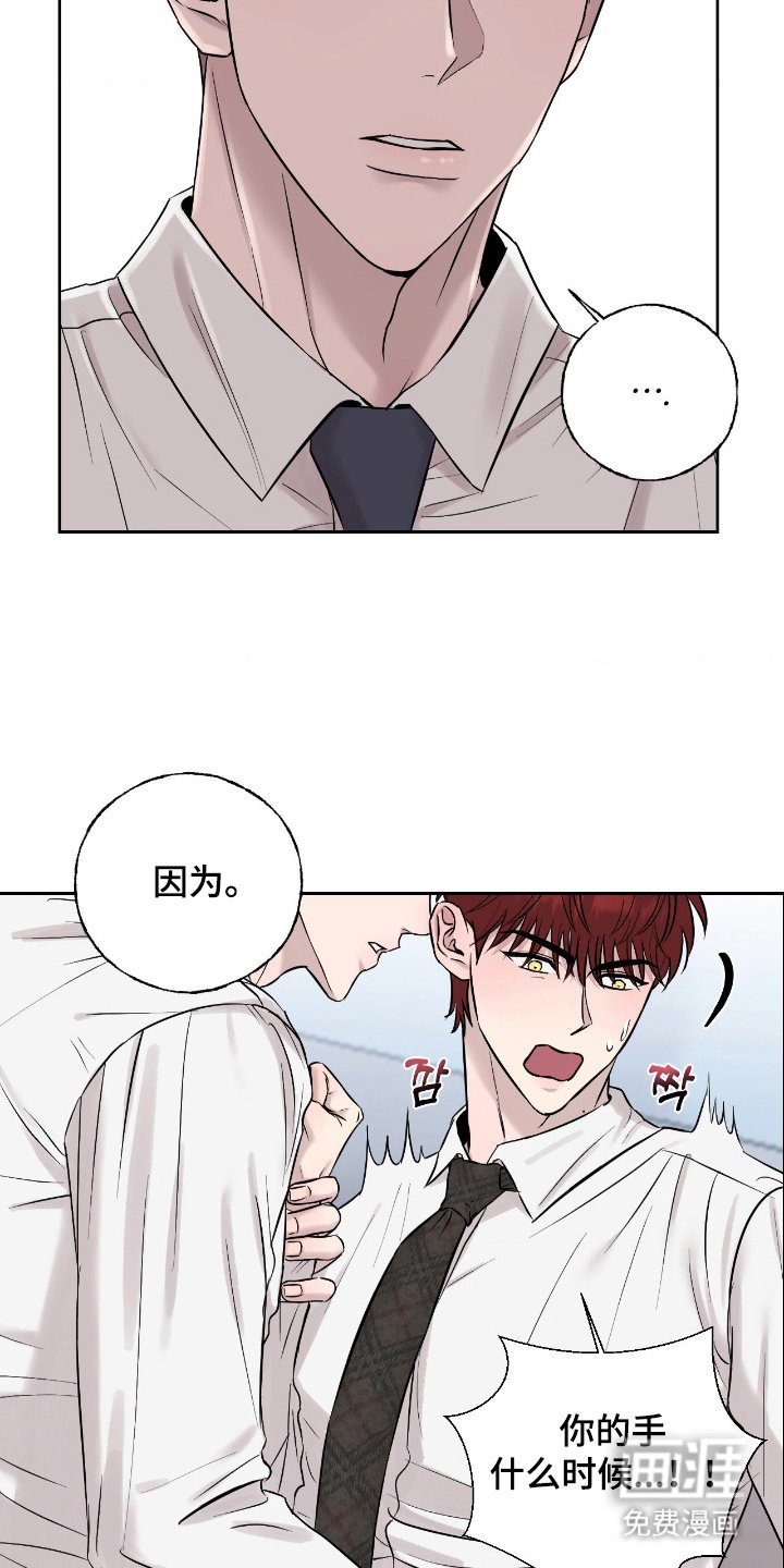 第11章：和谐