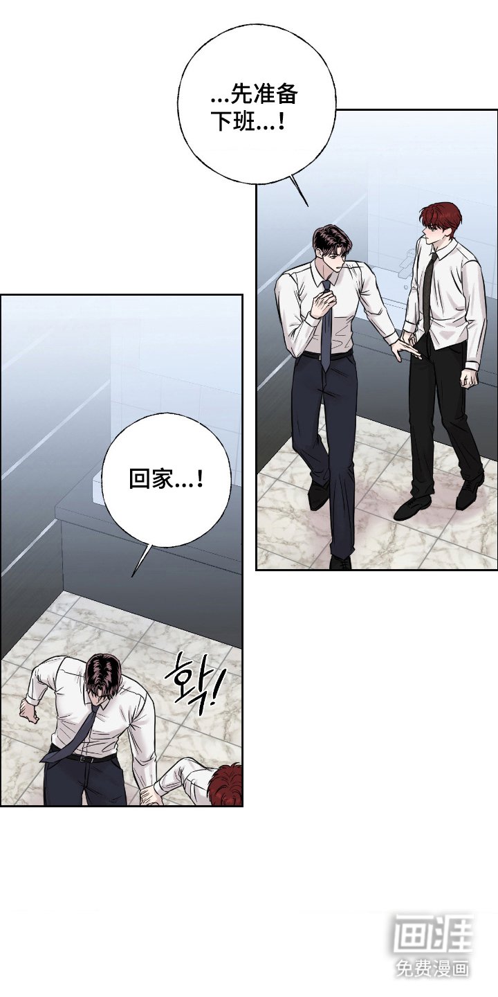 第12章：挑剔