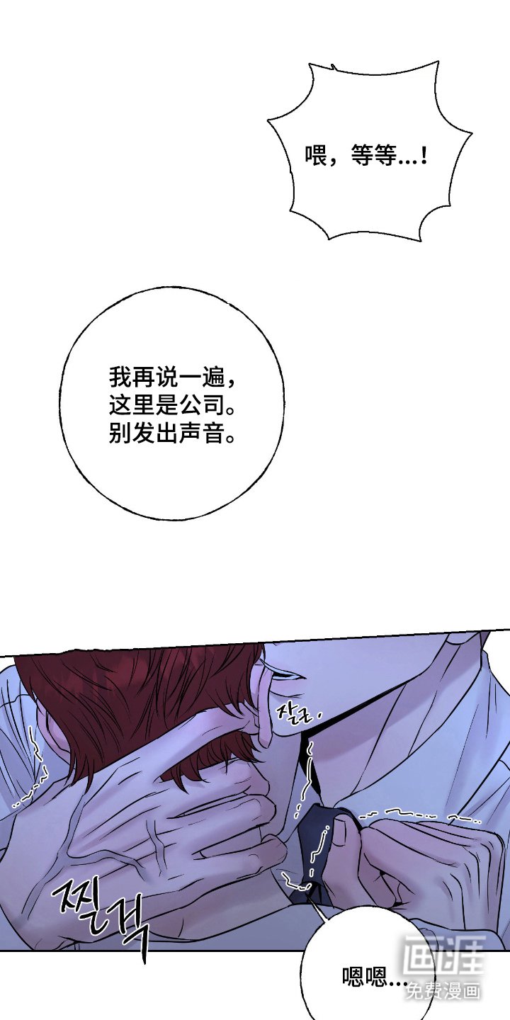 第12章：挑剔