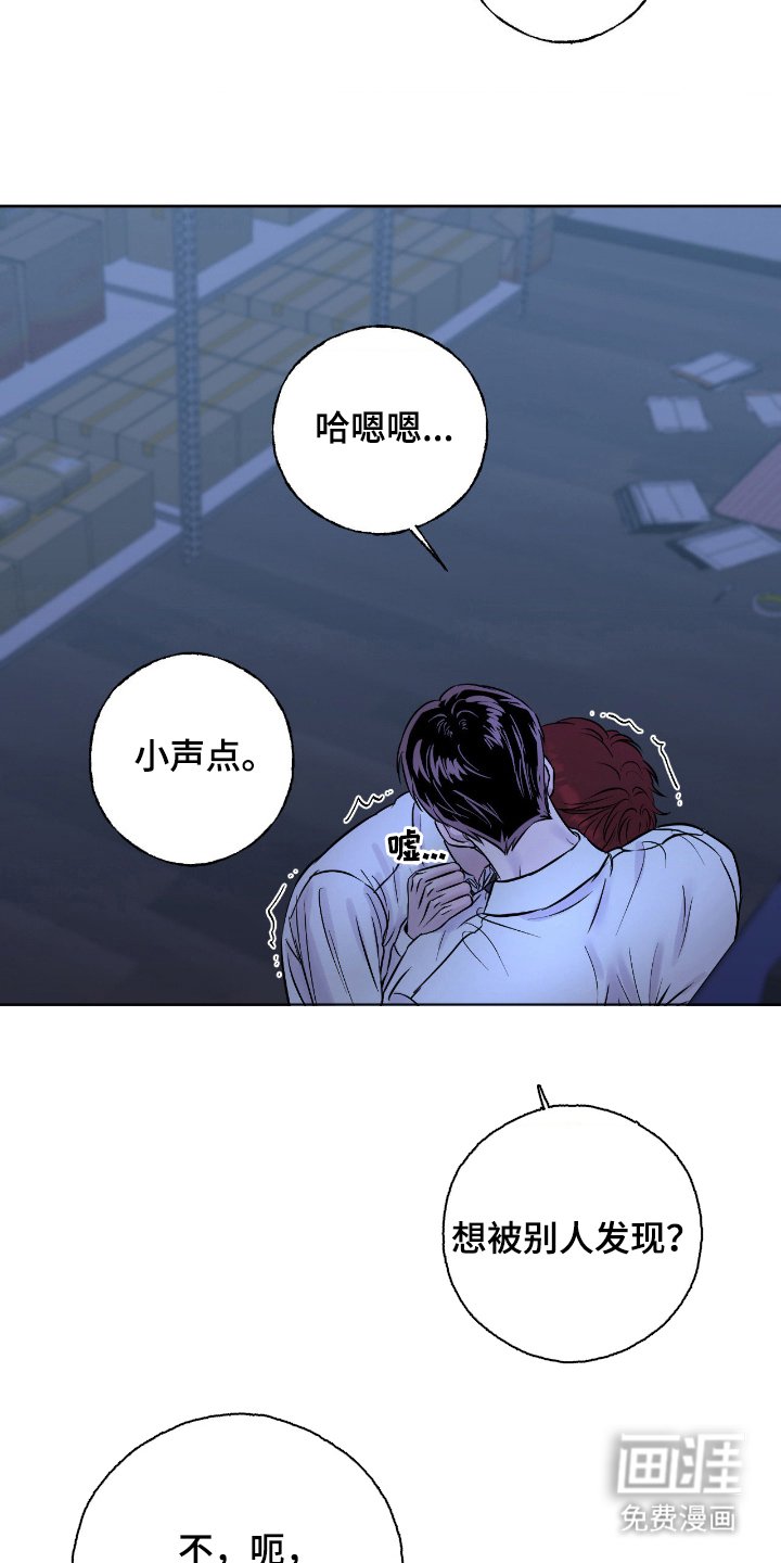 第12章：挑剔
