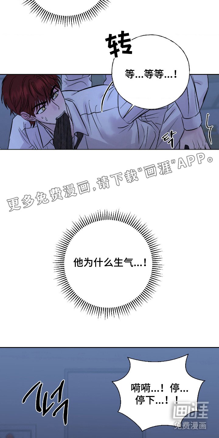 第13章：怎么解释