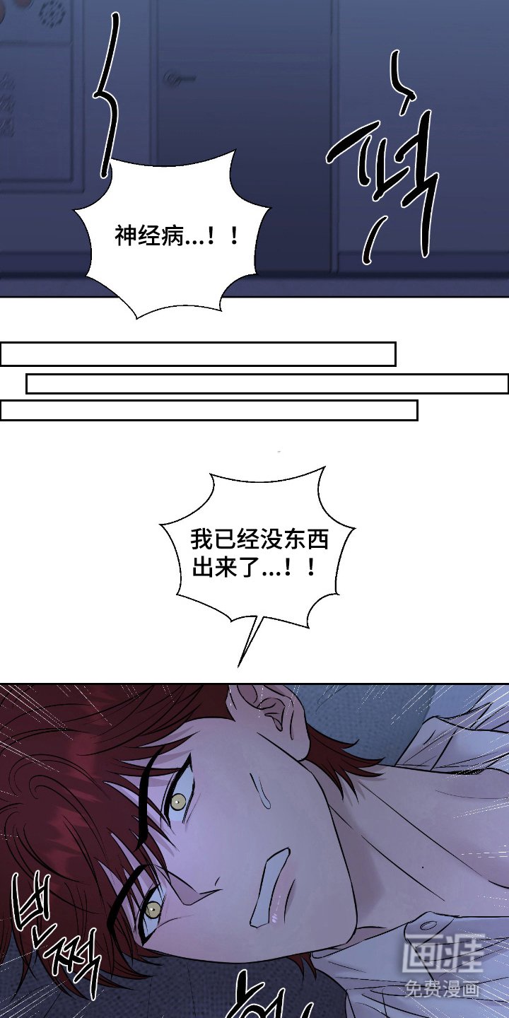 第13章：怎么解释