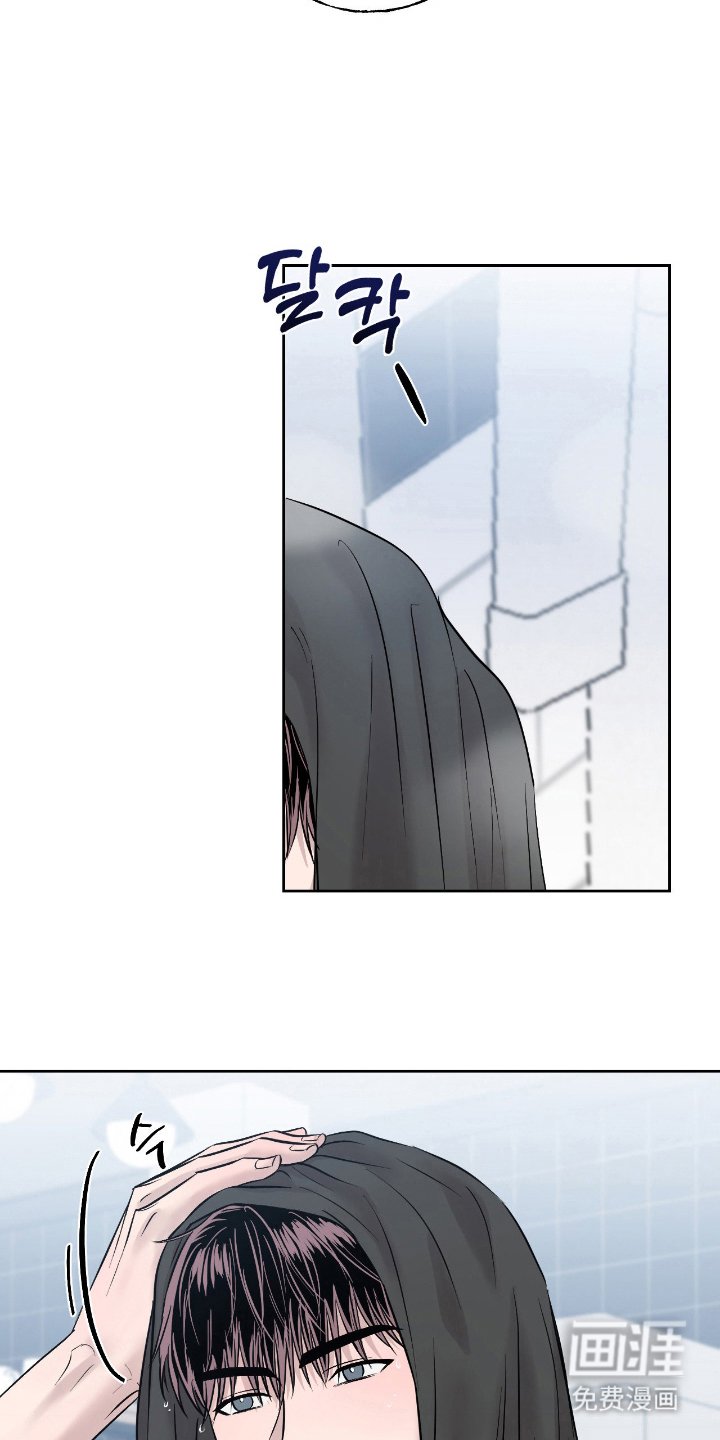 第13章：怎么解释