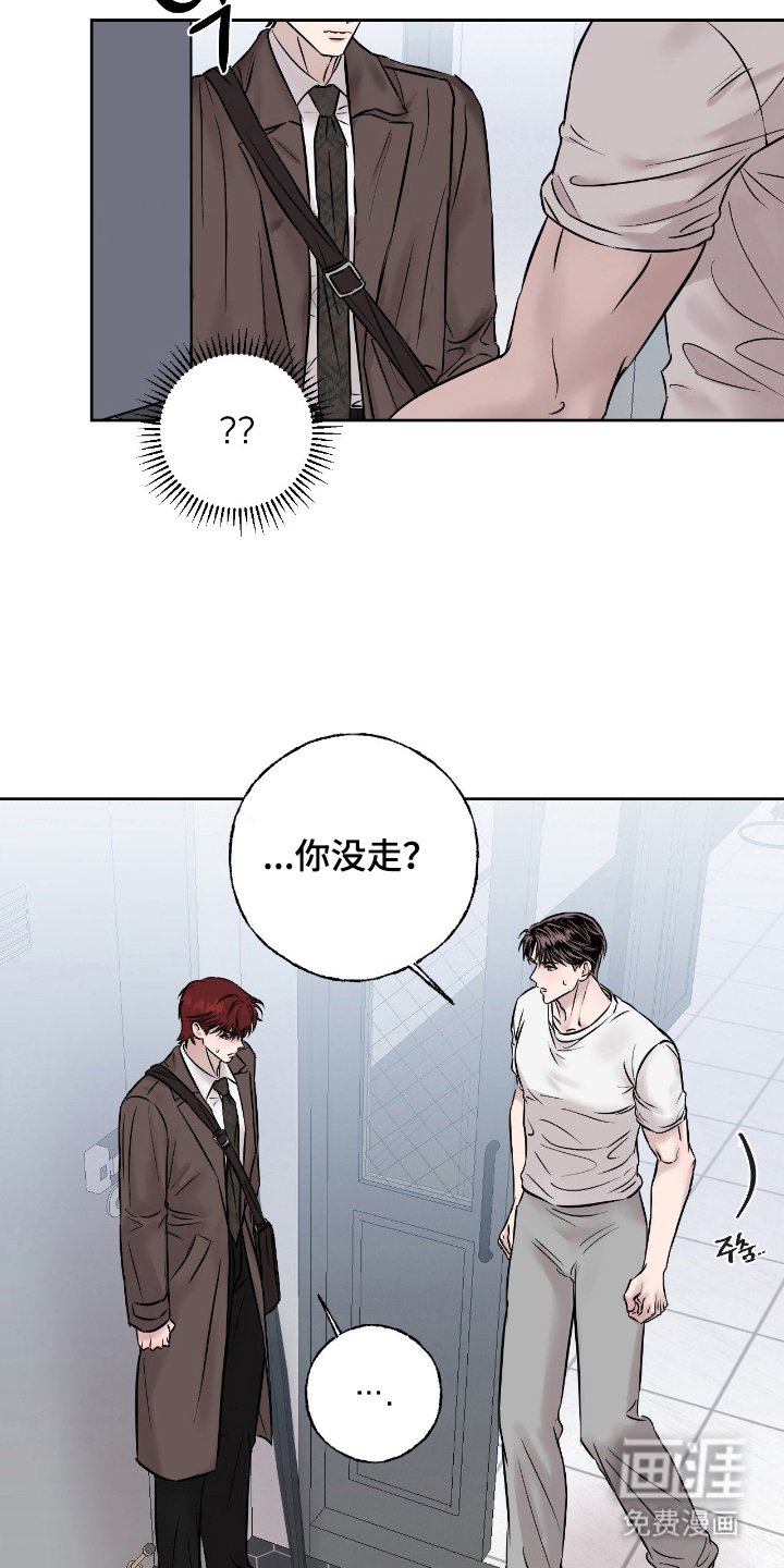 第16章：找个理由