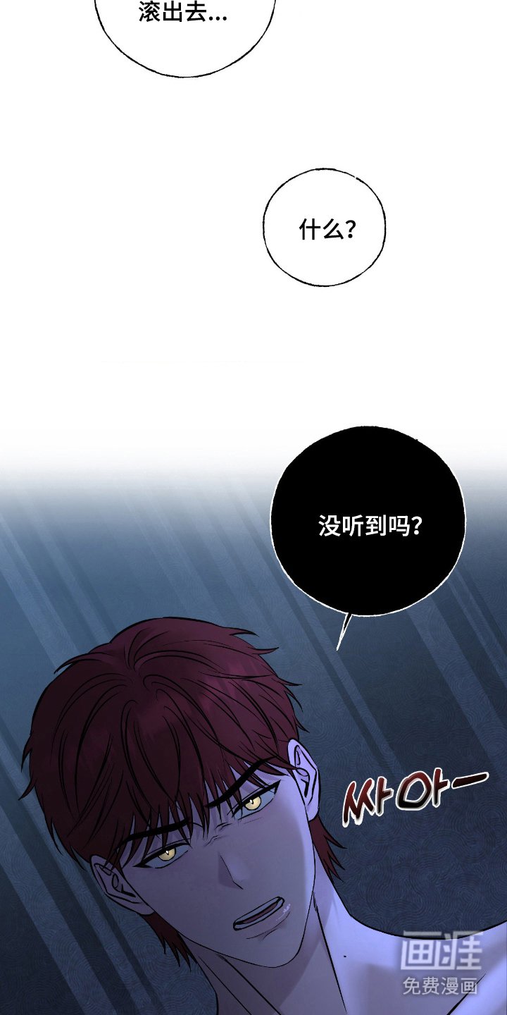 第4章：别自作多情