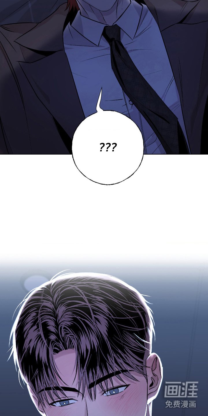 第7章：我要回家