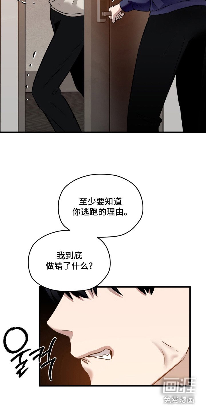 第14章：解释