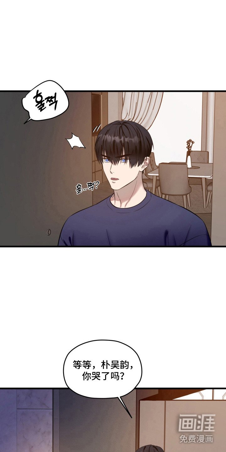 第14章：解释