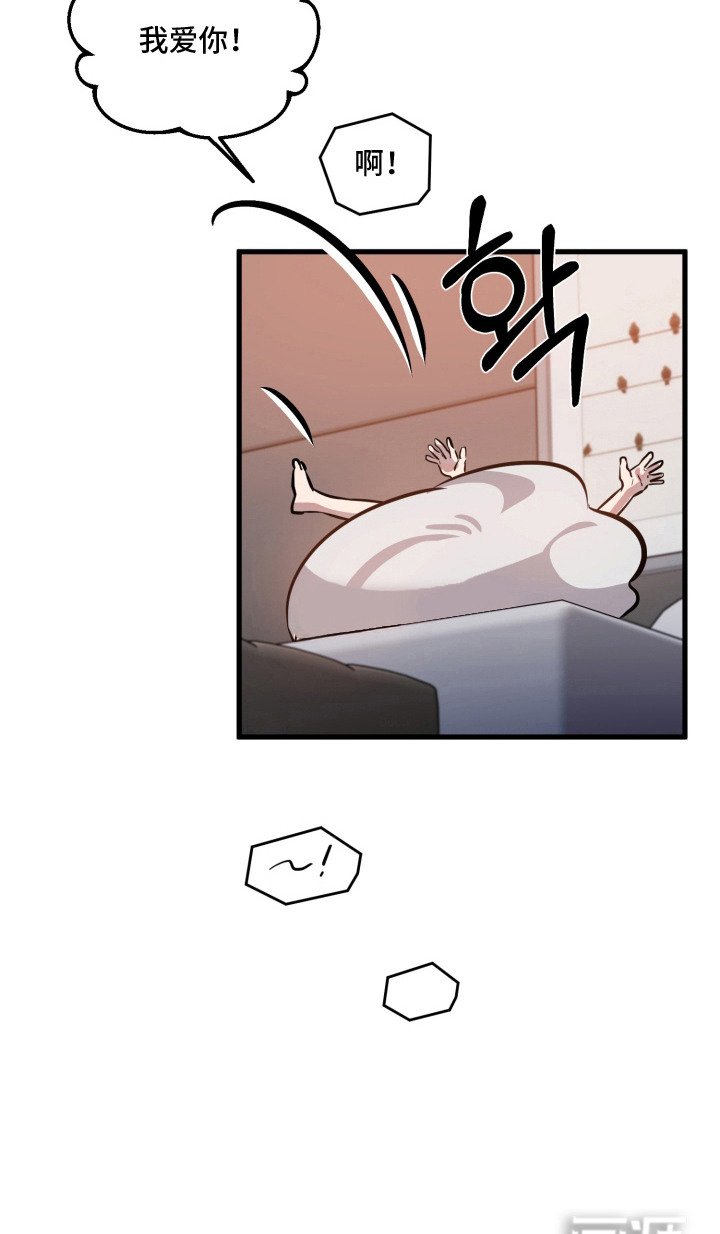 第14章：解释