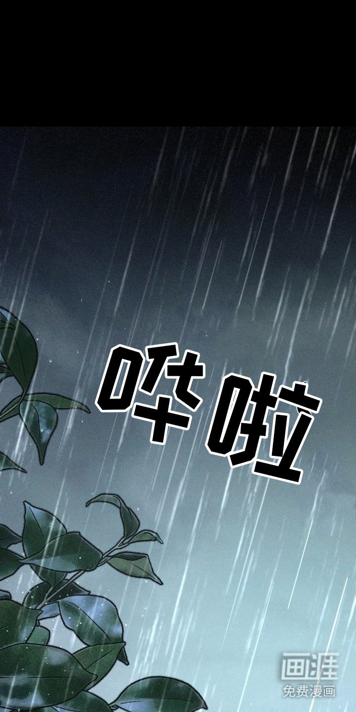 第1章：宝贝