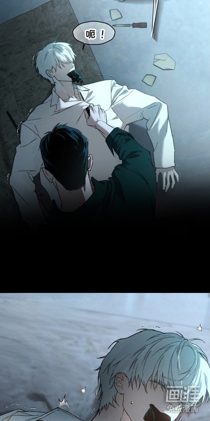 第1章：宝贝
