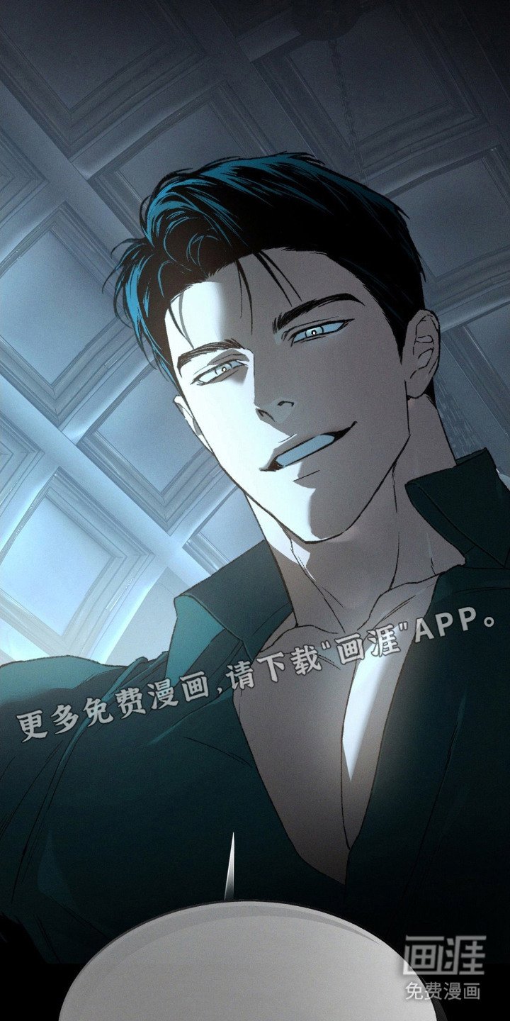 第1章：宝贝