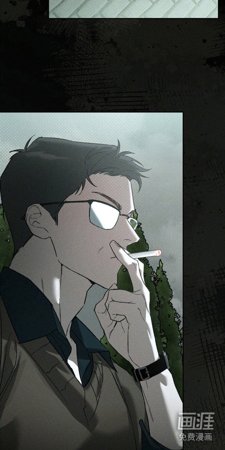 第4章：肮脏
