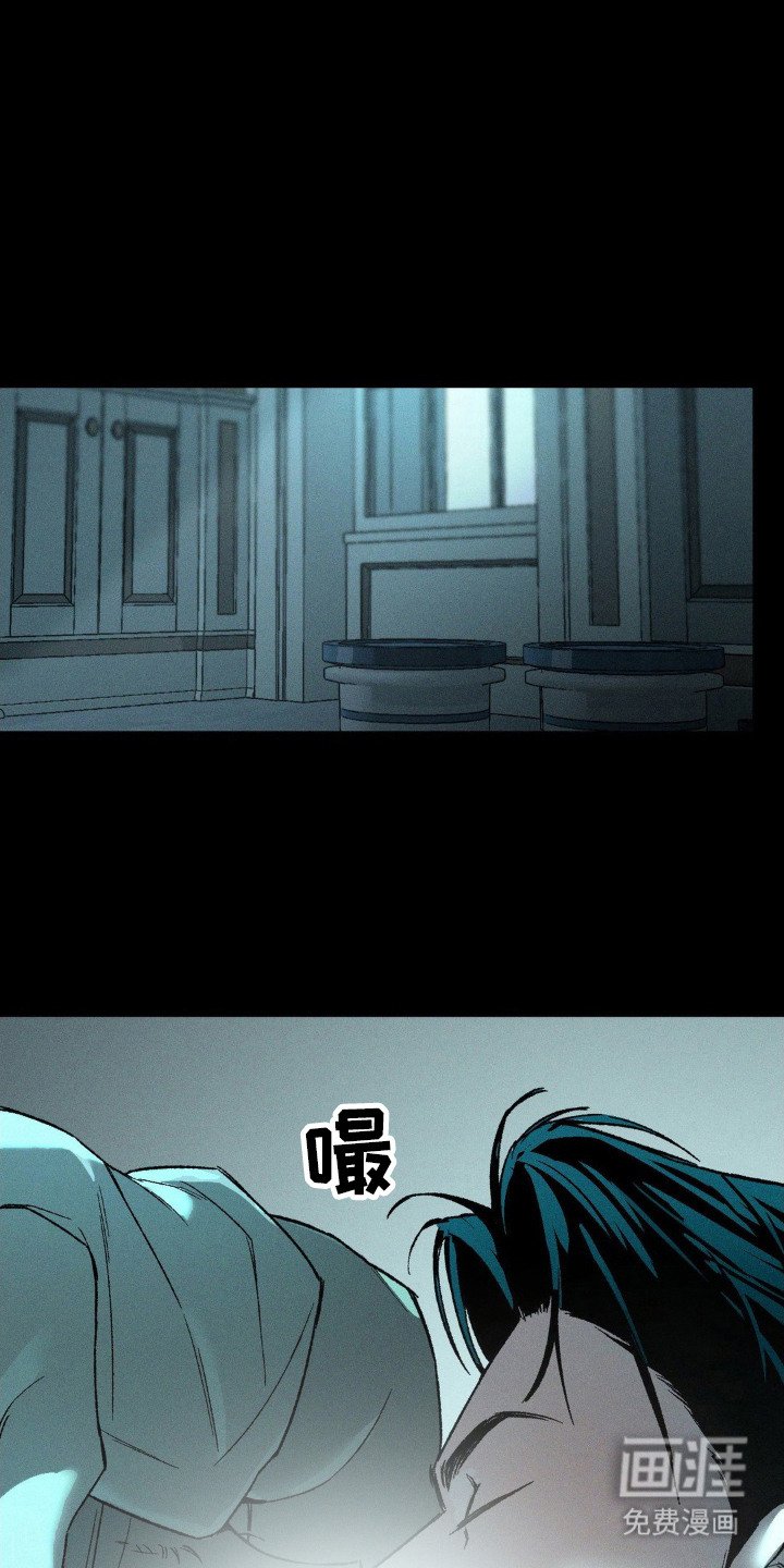 第6章：价值