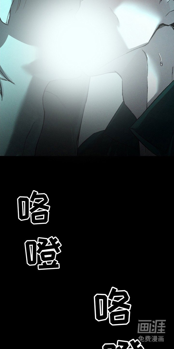 第6章：价值