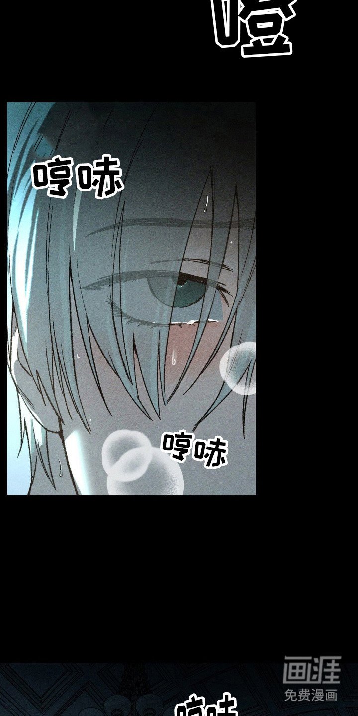 第6章：价值