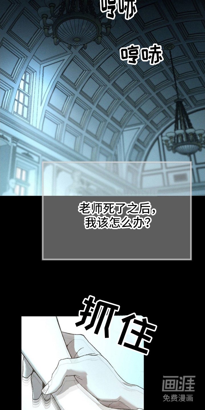第6章：价值