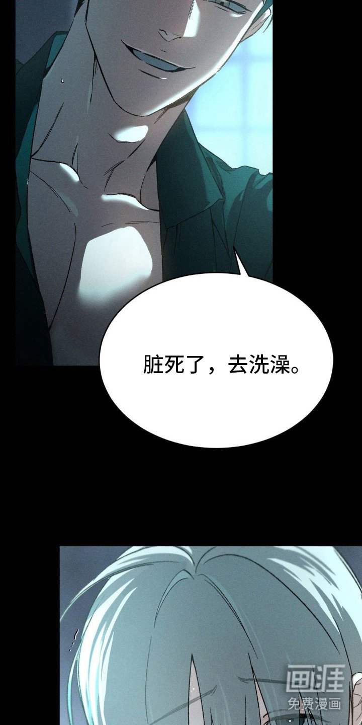 第6章：价值