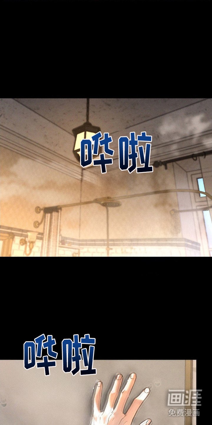 第6章：价值