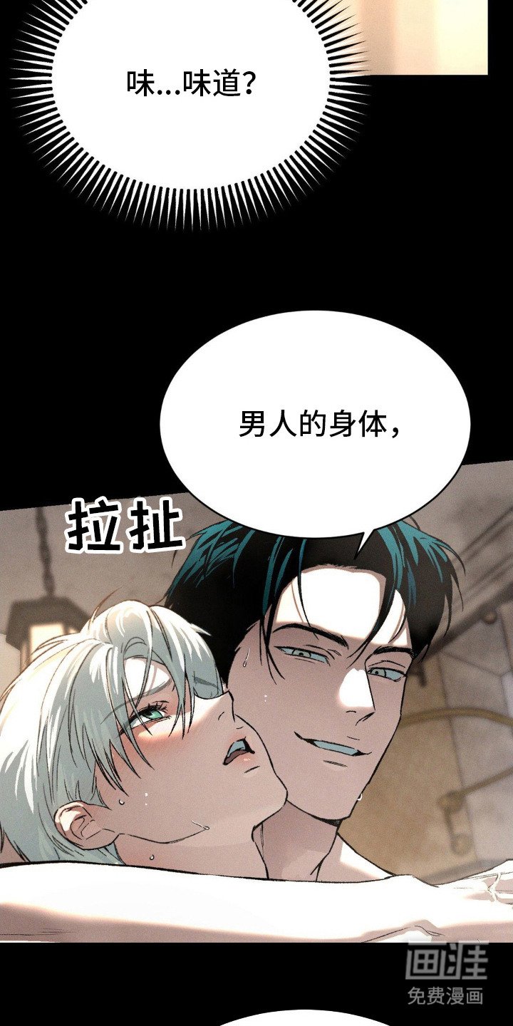第6章：价值