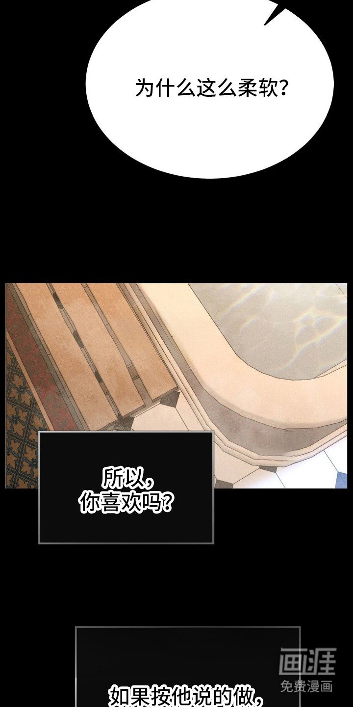 第6章：价值