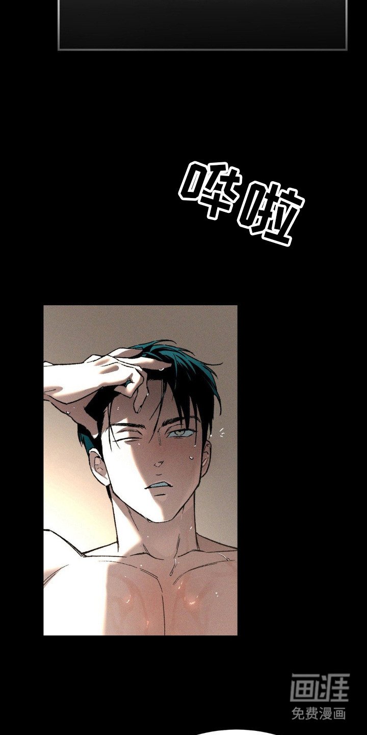 第6章：价值