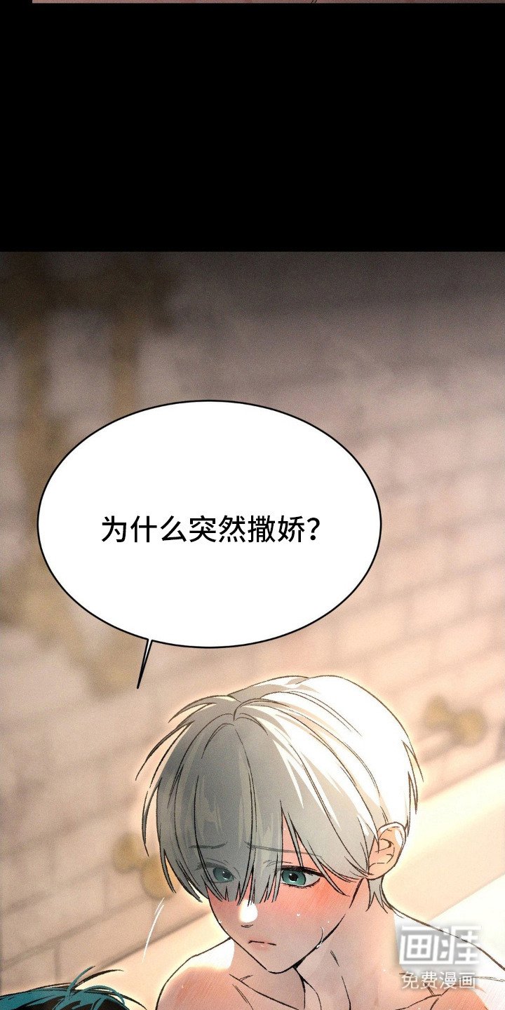 第6章：价值