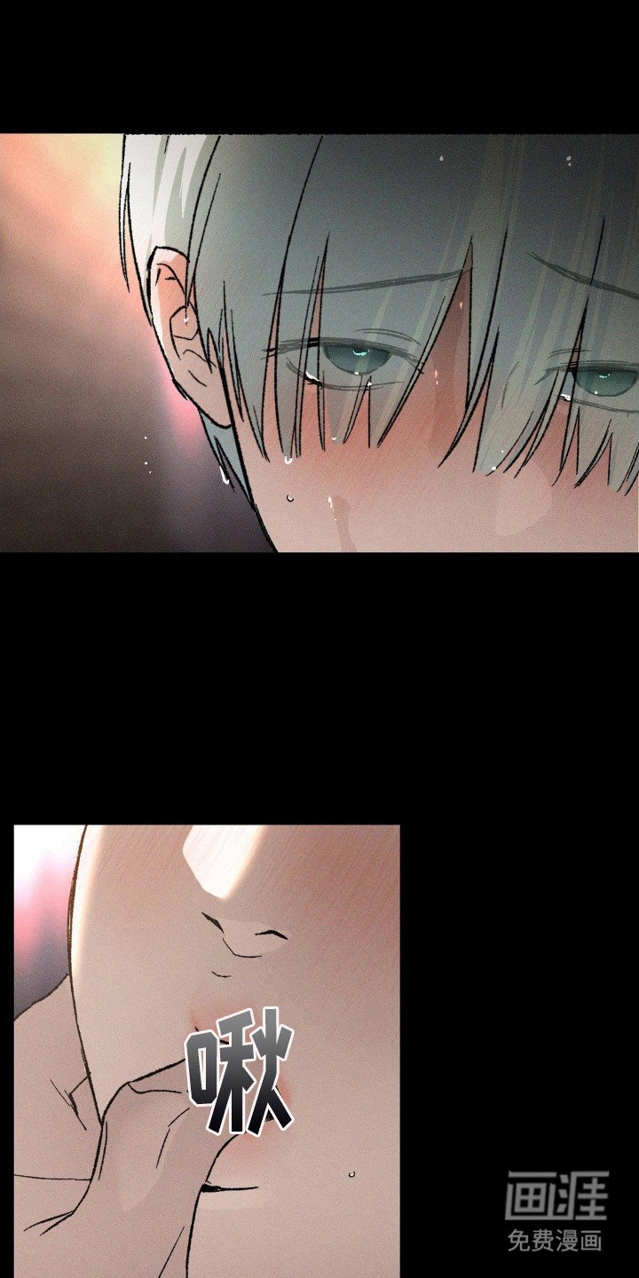 第7章：变得有趣