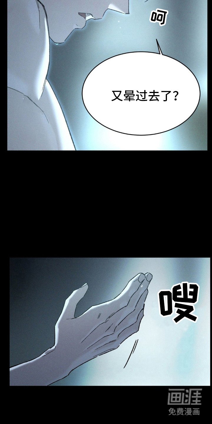 第8章：调查