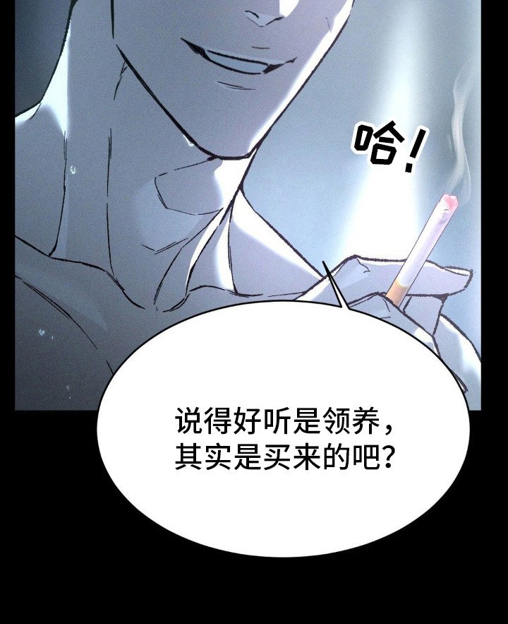 第8章：调查