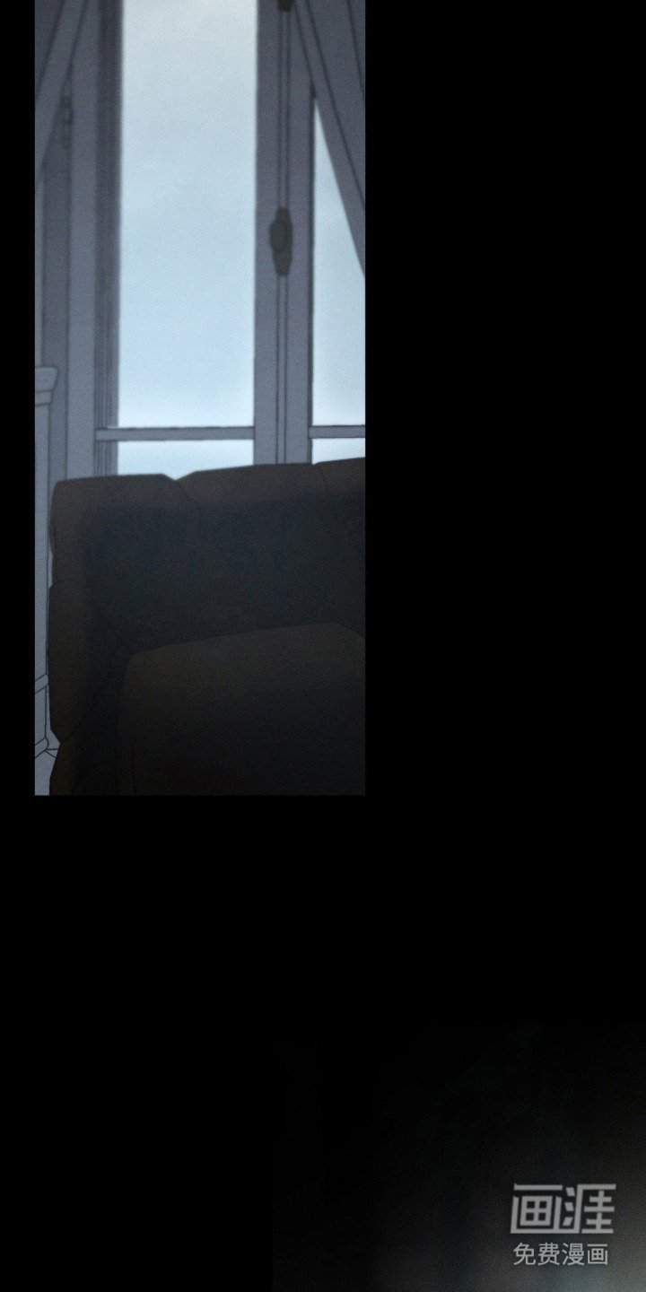 第9章：不再孤单（完结）