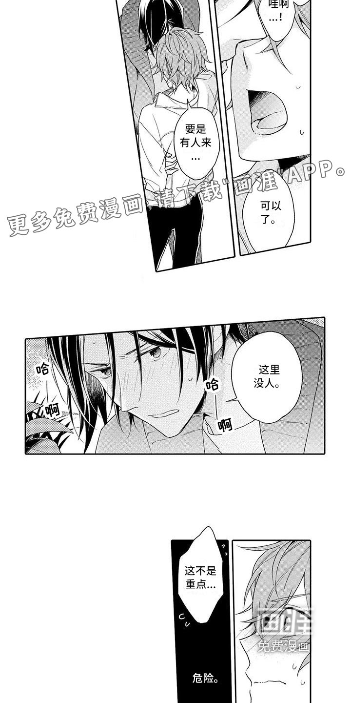 第15章：利用