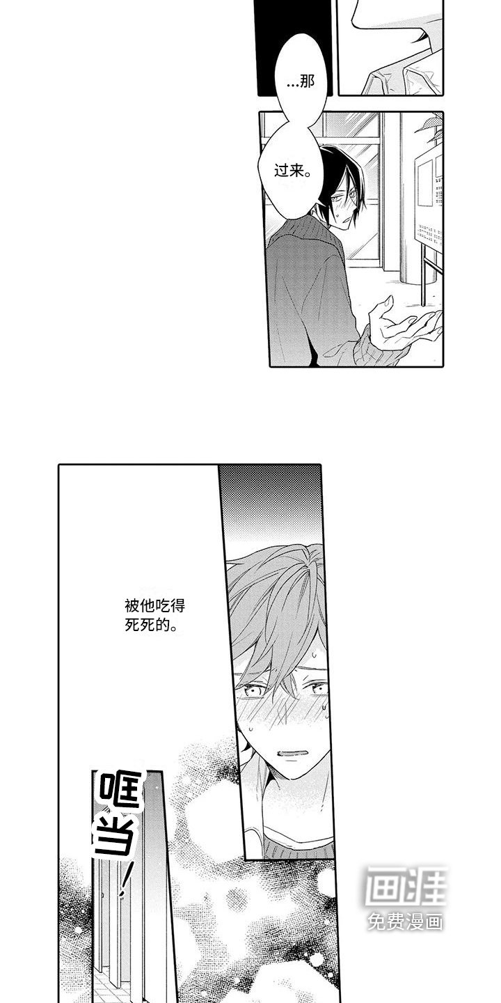 第15章：利用