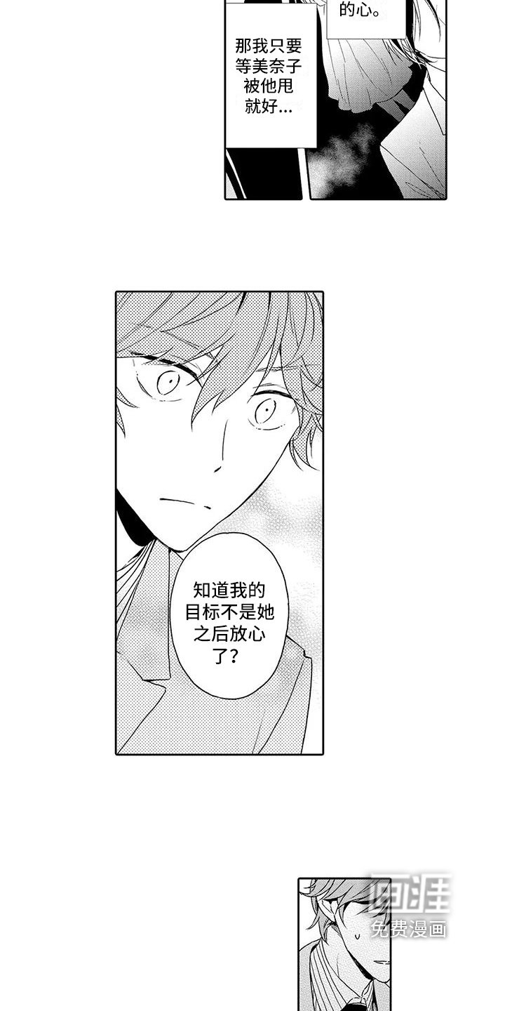 第6章：威胁