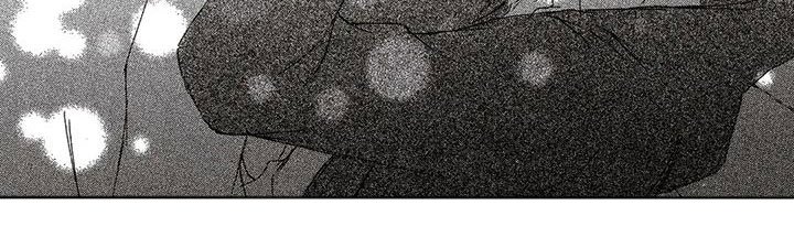 第55章：相信我