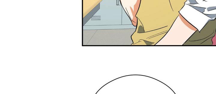 第105章：警告信