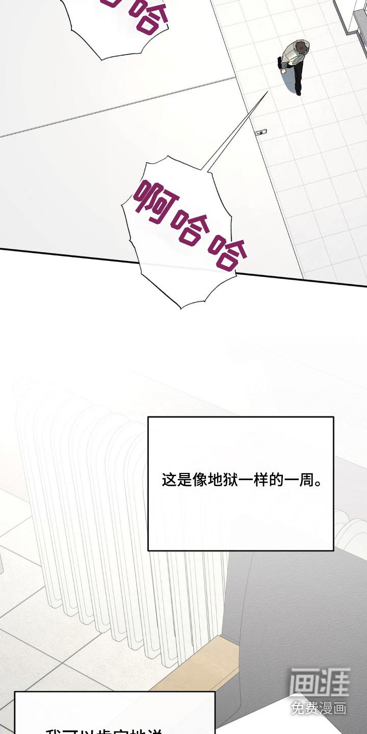 第106章：有人偷偷看着