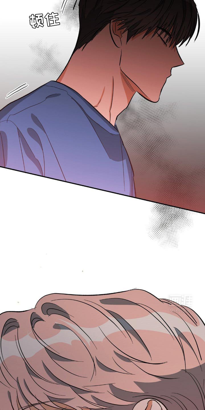 第108章：好印象
