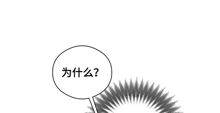 第108章：好印象