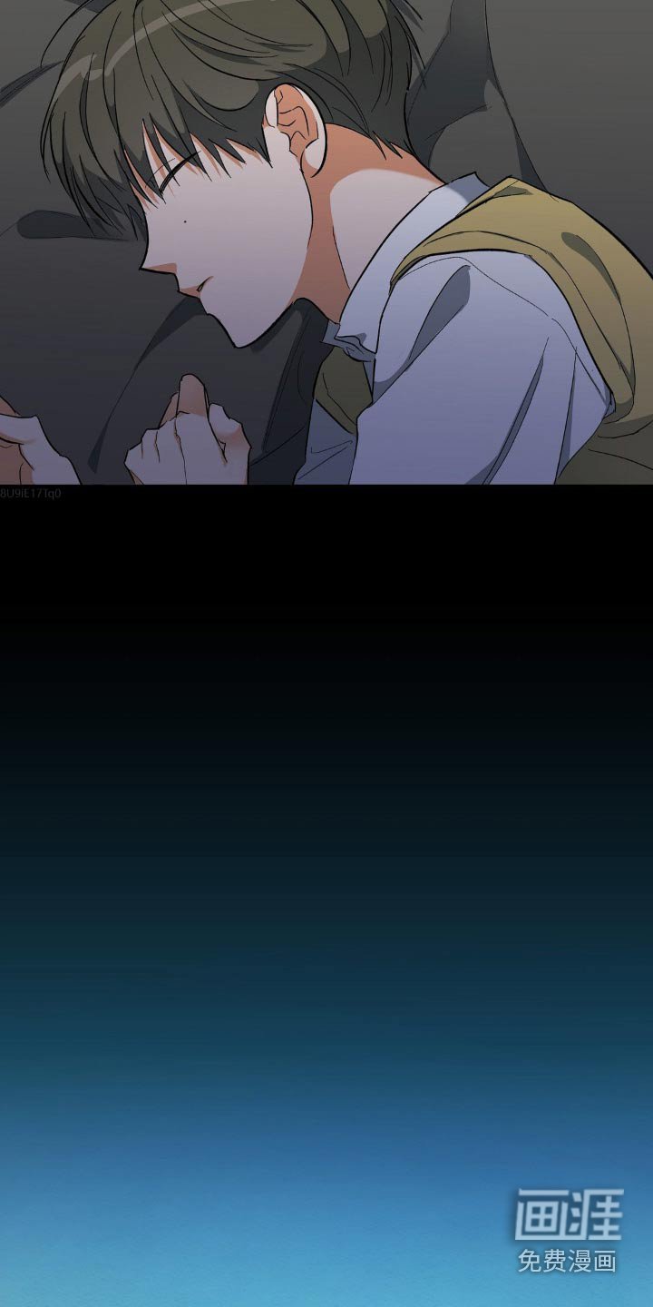 第117章：不会作弊