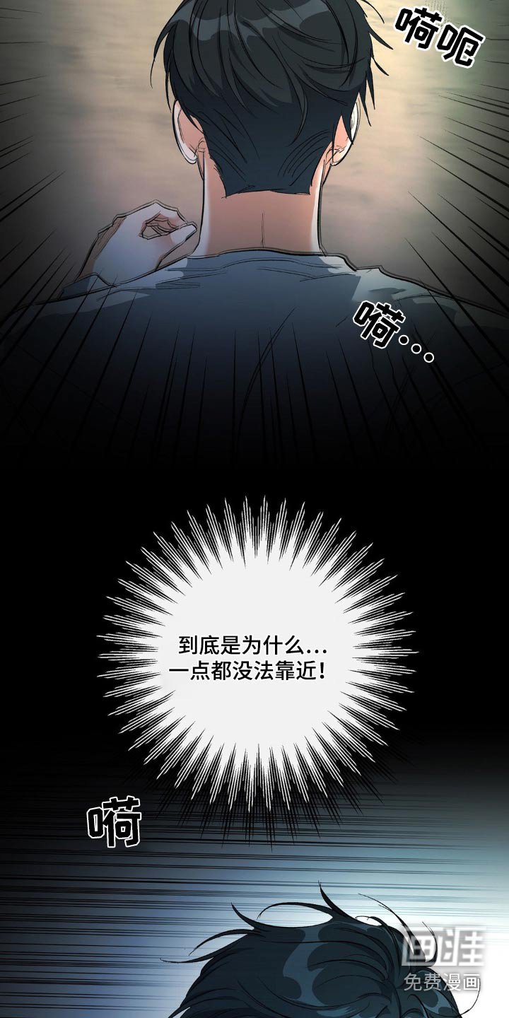 第117章：不会作弊