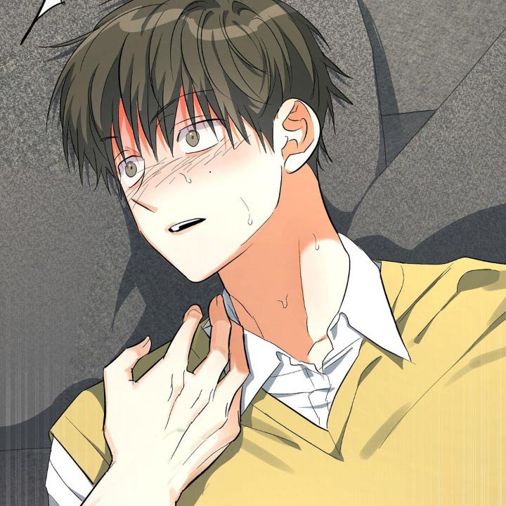 第117章：不会作弊