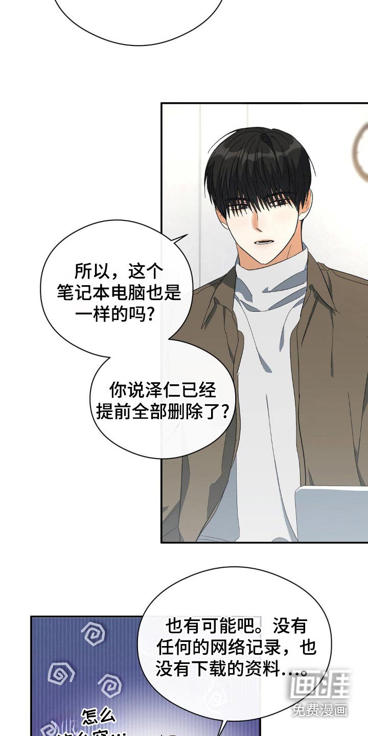 第119章：用来学习