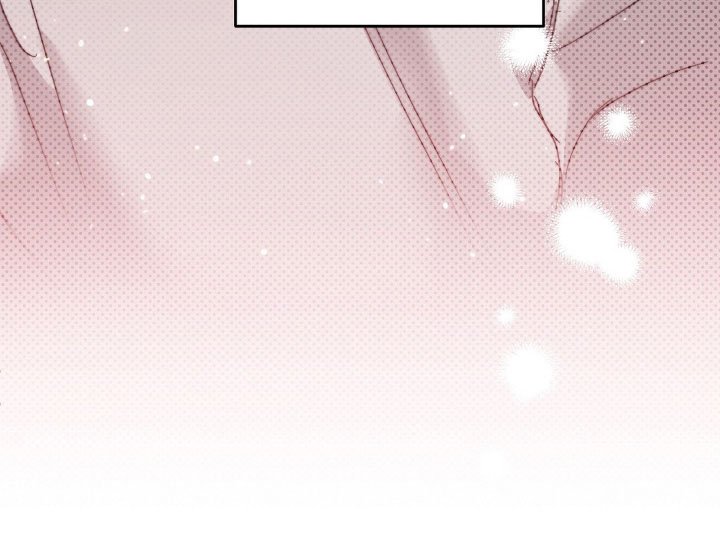 第132章：他的眼神