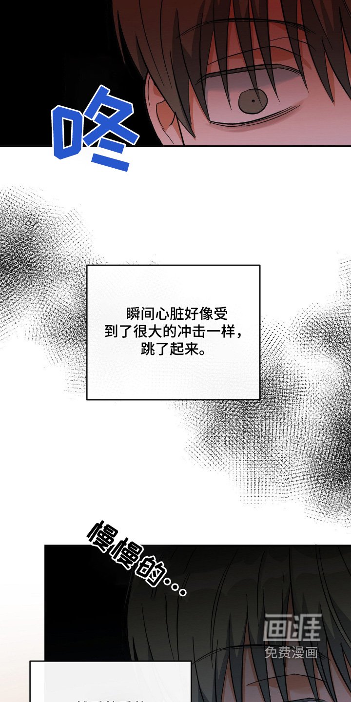 第134章：晕倒了