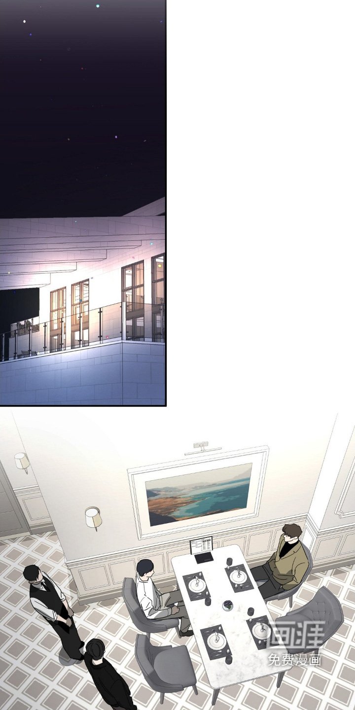 第137章：一定要叫醒