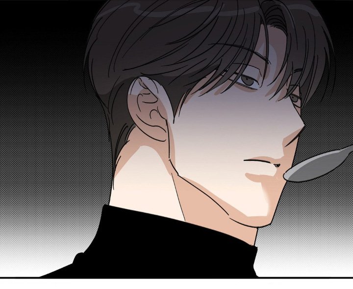 第138章：尝尝