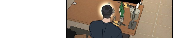 第139章：什么经验