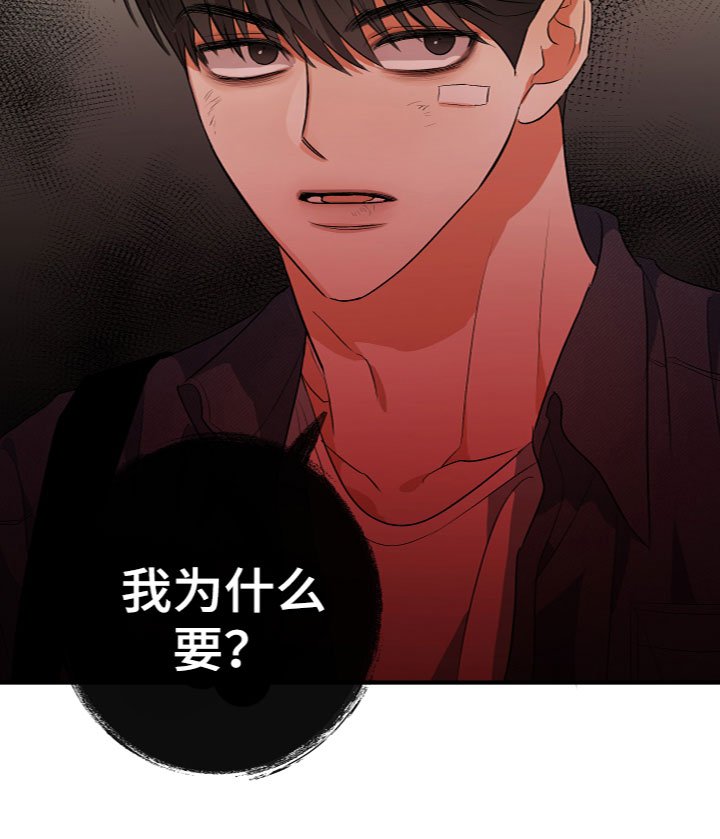 第14章：质问